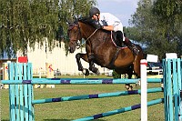 IMG_0043