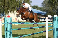 IMG_0046