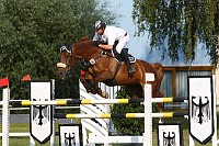 IMG_0047
