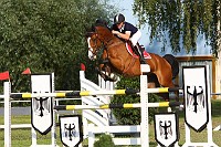 IMG_0050