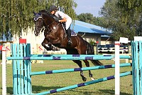 IMG_0052