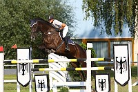 IMG_0053