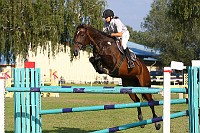 IMG_0055