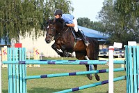 IMG_0001