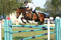 IMG_0004