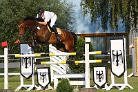 IMG_0005