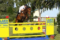 IMG_0006