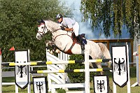 IMG_0008