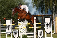 IMG_0011