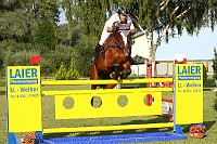 IMG_0012