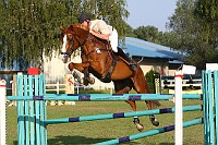 IMG_0013