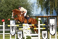 IMG_0014