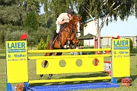 IMG_0015