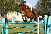 IMG_0016