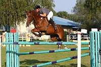 IMG_0017
