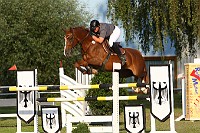 IMG_0018