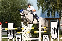 IMG_0021
