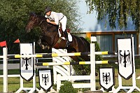 IMG_0027