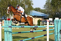 IMG_0028