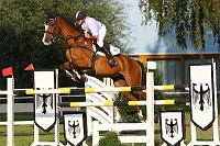 IMG_0029
