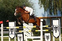 IMG_0032