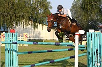IMG_0034