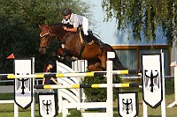 IMG_0035