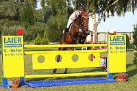 IMG_0036