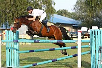 IMG_0037