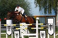 IMG_0038