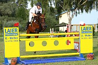 IMG_0039