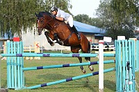IMG_0040