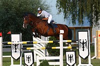 IMG_0042