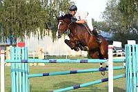 IMG_0044