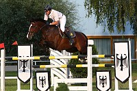 IMG_0045