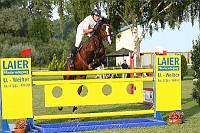 IMG_0046