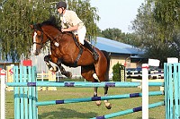 IMG_0047