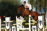 IMG_0049