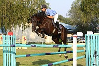 IMG_0051