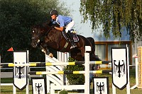 IMG_0052