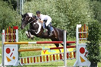 IMG_0001