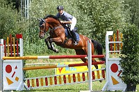 IMG_0003