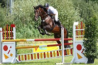 IMG_0005