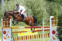 IMG_0006