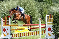 IMG_0008