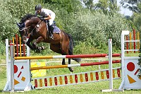 IMG_0010