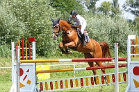 IMG_0012