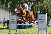 IMG_0013