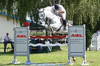 IMG_0015