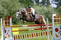 IMG_0016